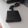 Anker PowerPort Atom Image 8