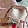 Guess Ladies Sweatshirt Image 4