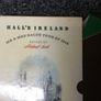 Hall's Ireland - 2 Volumes. Image 2