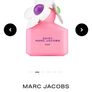 Marc Jacobs Daisy Pop Image 4