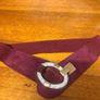 Belt Image 6