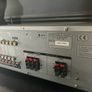 sony amplifier Image 6
