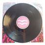 Binary Finary - 1998 - Aquarius Records - TRANCE Classic! ORIGINAL Late 1997 PRESSING! Image 5