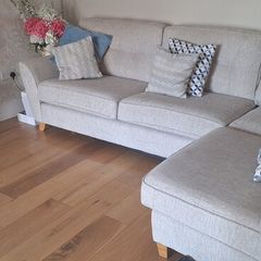 Furniture sofa