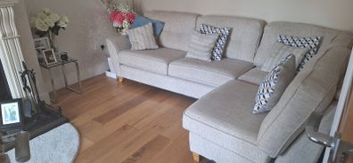Furniture sofa