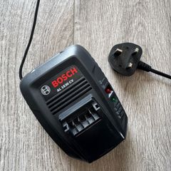 Bosch AL 1830 CV charger
