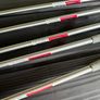 Golf Clubs Image 2