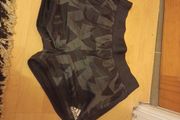Adidas shorts