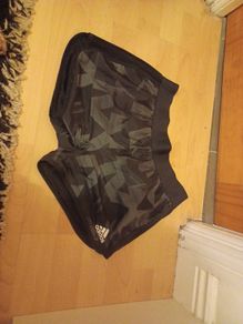 Adidas shorts