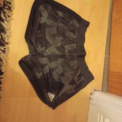 Adidas shorts