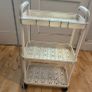 kitchen organiser Image 2