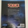 active Science junior cycle Image 2