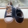 Tommy Hilfiger sneakers size 6 Image 3