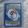 Machoke Illustration Rare 177/165 Scarlet & Violet 151 Card Mint Condition Image 2