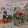 Do not enter the monster zoo storybook by Amy Sparkes Image 5