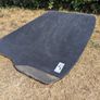 Boot Cover - Honda CRV Image 3