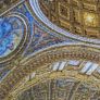 1500 piece jigsaw puzzle Image 3