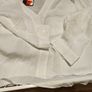 Mixed Lot of Ladies Clothes and Shoes Image 9