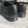 Ladies Dr Martens shoes Image 6