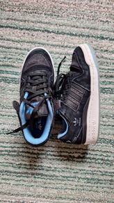 Kids shoes