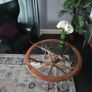 GPlan Spider Coffee Table Image 10