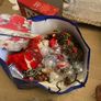christmas Decorations Image 2