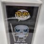 Game of Thrones White Walker Funko Pop Vinyl Figure #06 Image 2