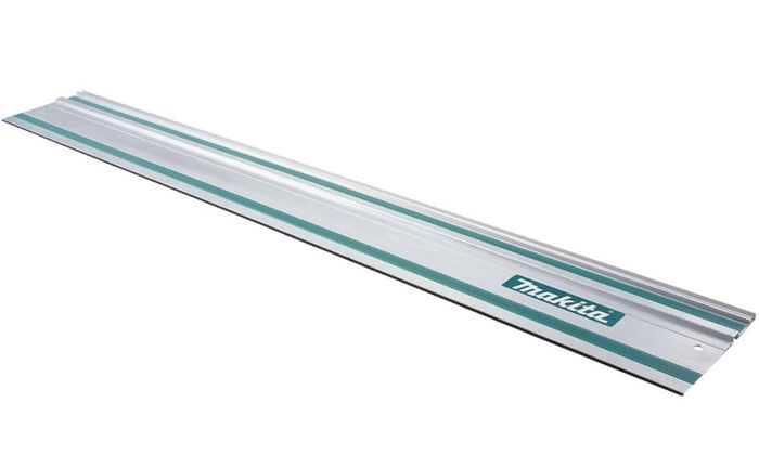 Makita 199141-8 1.5m Guide Rail for SP6000 Saws
