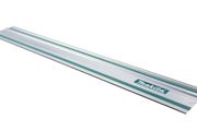 Makita 199141-8 1.5m Guide Rail for SP6000 Saws