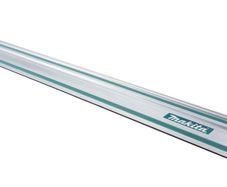 Makita 199141-8 1.5m Guide Rail for SP6000 Saws