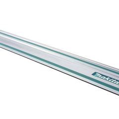 Makita 199141-8 1.5m Guide Rail for SP6000 Saws