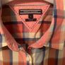 Tommy Hilfiger ladies fitted shirt. Size 10 Image 2