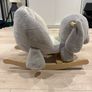 Rocking elephant - Mamas and Papas Image 3