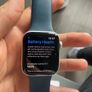 Apple Watch Se Gps 44mm Image 3