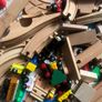 brio trains Image 5