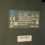 Logitech X56 HOTAS Flight Stick Image 5