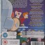dvd futurama Image 2