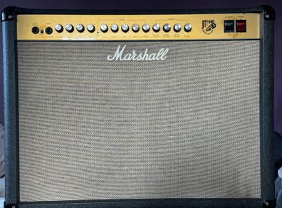 marshall jtm60