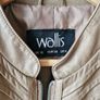 Pleather jacket Image 2