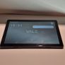 VALE Tablet V10E 8gb Ram 128gb ROM Android Image 8