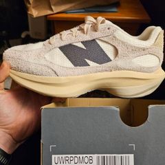 New Balance WRPD Runner 10UK (Brand New) sneakers
