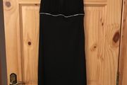Betsy &amp; Adams dress