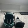 Uppababy Vista V2 Image 4