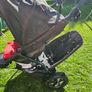 Phil and Ted Double Sport Buggy Image 7