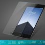 100% Genuine Tempered Glass 9H Screen Protector For OnePlus Two Image 4
