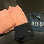 clothes Image 4