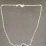 Female Chain Image 7