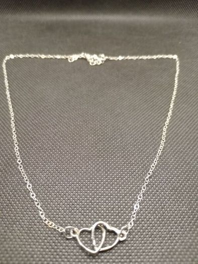 Female Chain