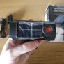 Solar Bike Torch Image 3