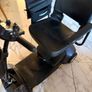 mobility scooter Image 3